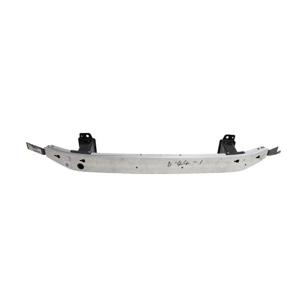 Front Bar Reinforcement OEM Suits Hyundai Genesis DH 2014 to 2017
