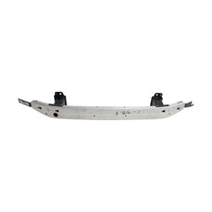 Front Bar Reinforcement OEM Suits Hyundai Genesis DH 2014 to 2017