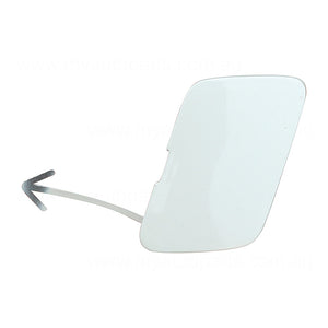 Front Bar Tow Hook Cover OEM suits Suzuki Swift
