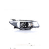 MG ZS OEM Head Lamp Drivers Side 11/2017 to 06/2021 - 10703384