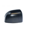 Aftermarket Front Bar End Passenger Side suits Nissan Navara D21, Nissan Pathfinder D21 1986 to 1997
