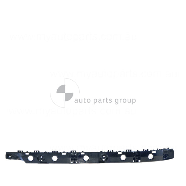 Rear Bar Bracket Passenger Side OEM suits Nissan X-Trail T32