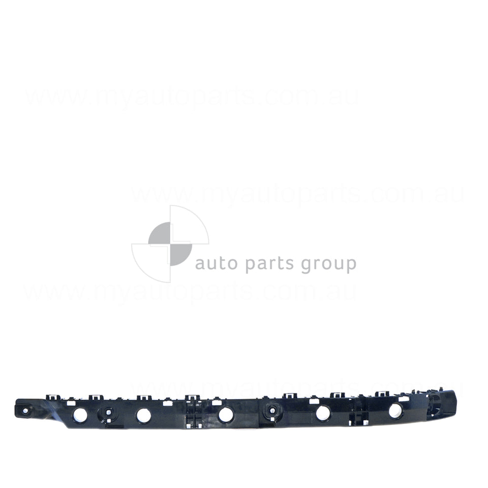 Rear Bar Bracket Passenger Side OEM suits Nissan X-Trail T32