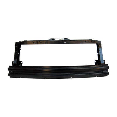 OEM Radiator Support Panel suits Holden Barina Spark MJ 2010 to 2015