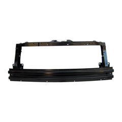 OEM Radiator Support Panel suits Holden Barina Spark MJ 2010 to 2015