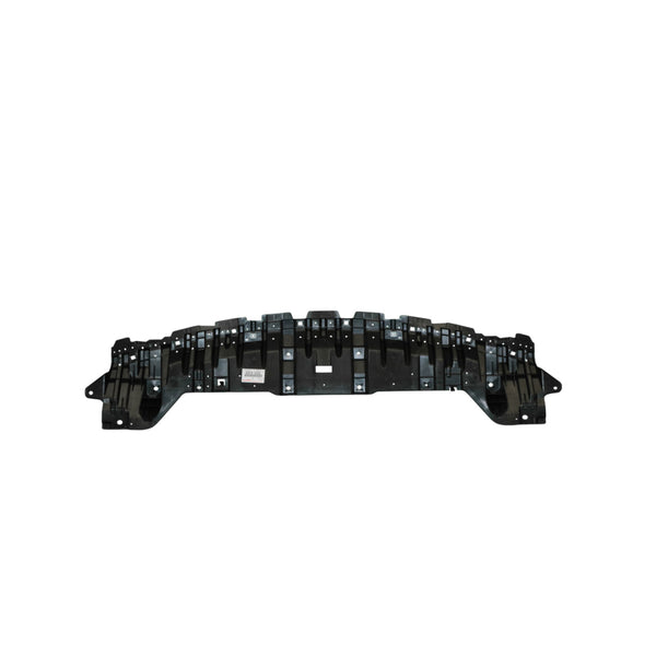 Rear Engine Splash Tray OEM suits Toyota Corolla 180 Series 2012 to 2015