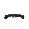 Rear Engine Splash Tray OEM suits Toyota Corolla 180 Series 2012 to 2015
