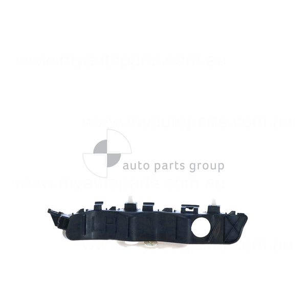 Front Bar Slide Passenger Side OEM Suits Kia Carnival YP 2015 to 2018