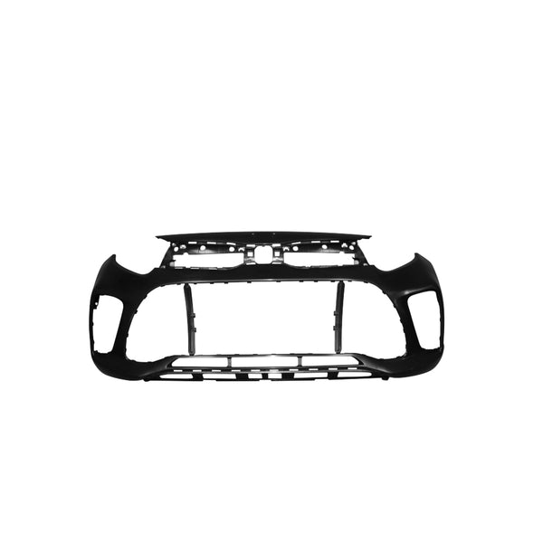 OEM Front Bar suits Kia Picanto JA 2017 to 2021