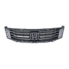Grille OEM Suits Honda Accord CP 2008 to 2013