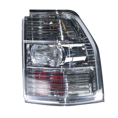 Tail Lamp Drivers Side OEM suits Mitsubishi Pajero