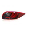 Tail Lamp Drivers Side OEM Suits Mazda CX-5 KE 2015 to 2017