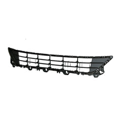 Front Bar Grille Genuine suits Mazda 6 GJ 12/2012 to 12/2014