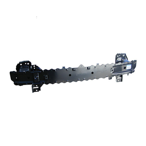 Front Bar Reinforcement OEM Suits Mazda 2 DE 2007 to 2014