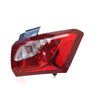 Tail Lamp Drivers Side OEM Suits Holden Equinox EQ 9/2017 On