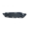 Front Bar Grille Passenger Side OEM suits Honda HR-V RU 2014 to 2018