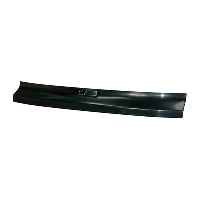 Tail Gate Garnish OEM Suits Honda CR-V RE 2007 to 2012