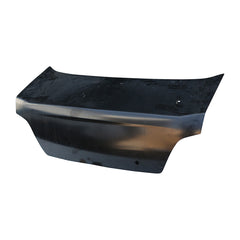 Genuine Boot Lid suits Subaru Impreza GD/GG 2000 to 2005