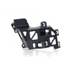 Front Bar Bracket Passenger Side OEM Suits Mazda 3 BK 2006 to 2009