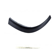 OEM Rear Guard Flare Drivers Side suits Lexus NX200t / NX300h AYZ10/AYZ15, AGZ15, AYZ15, AGZ10/AGZ15, Lexus NX300 AGZ10R, AGZ15R 2014 to 2017