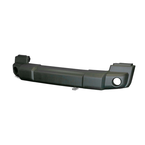Front Bar OEM Suits Jeep Wrangler 2006 to 2018