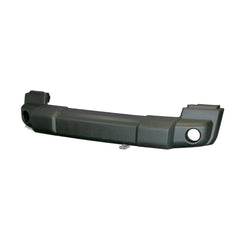 Front Bar OEM Suits Jeep Wrangler 2006 to 2018