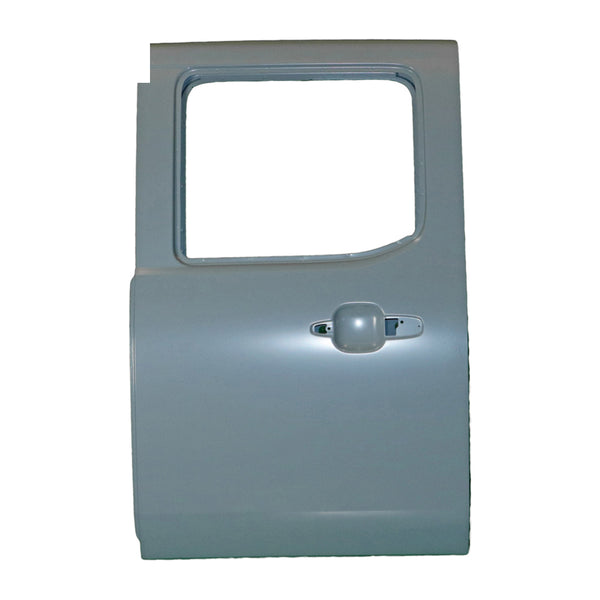 OEM Rear Door Passenger Side suits Mazda BT50 UN, Ford Ranger PJ, PK 2006 to 2011