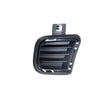 Front Bar Grille Passenger Side OEM Suits Honda Accord Euro CL 2005 to 2008