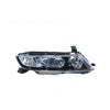 Projector Manual Adjust Head Lamp Drivers Side OEM Suits Honda Odyssey RB 2004 to 2009