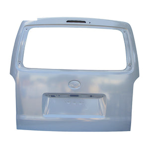 OEM Lift Gate suits Toyota Hiace TRH201R / KDH200/201/220R LWB 2005 to 2019