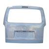 OEM Lift Gate suits Toyota Hiace TRH201R / KDH200/201/220R LWB 2005 to 2019
