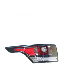 Tail Lamp Passenger Side OES  Suits Range Rover Sport LG 10/2013 On