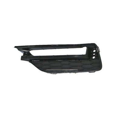 Front Bar Grille Passenger Side Genuine Suits Honda Accord CR 2016 to 2017