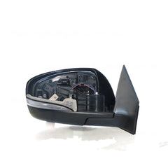 Door Mirror Passenger Side OEM Suits Mazda 3 BL SP252009 to 2013
