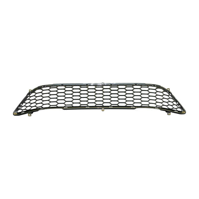 Front Bar Grille OEM Suits Honda Civic FK 2009 to 2012