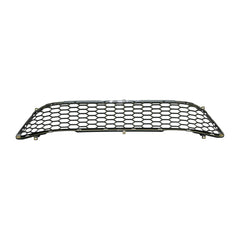 Front Bar Grille OEM Suits Honda Civic FK 2009 to 2012