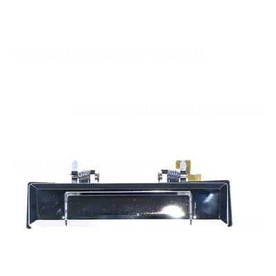 Front Door Outside Handle Aftermarket suits Toyota