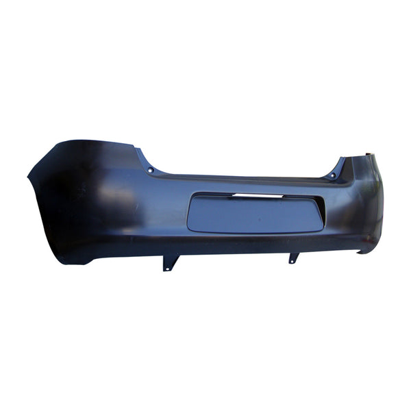 Genuine Rear Bar suits Toyota Yaris NCP90R, NCP91R 2005 to 2011