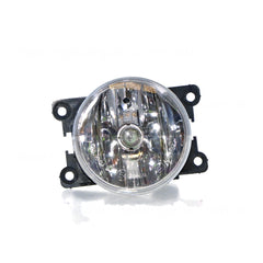 Fog Lamp R/L Genuine suits Peugeot