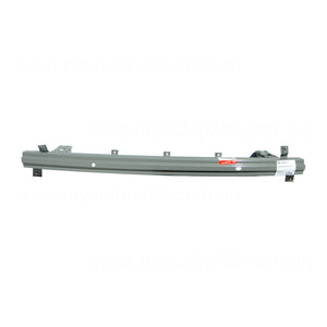 Rear Bar Reinforcement OEM Suits Kia Sportage KM 2005 to 2010