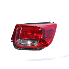 Tail Lamp Drivers Side OEM Suits Holden Malibu EM CD2013 to 2016
