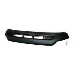 Genuine Front Bar suits Jeep Compass MK, MK II 2011 to 2016