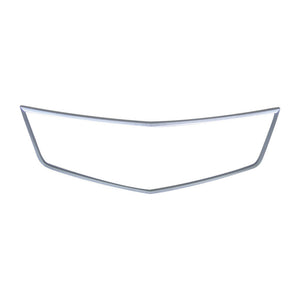 Grille Mould OEM Suits Honda Accord CU 2008 to 2015