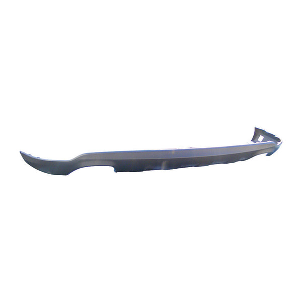 Rear Bar Apron OEM Suits Hyundai Santa Fe CM 2009 to 2012