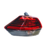 LED Tail Lamp Passenger Side OEM suits Nissan X-Trail T32