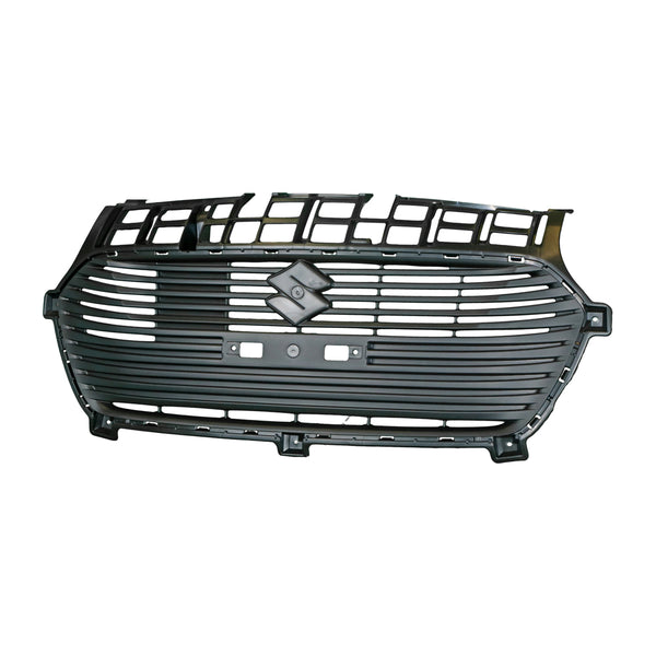 Grille OEM suits Suzuki Swift AZ 4/2017 On