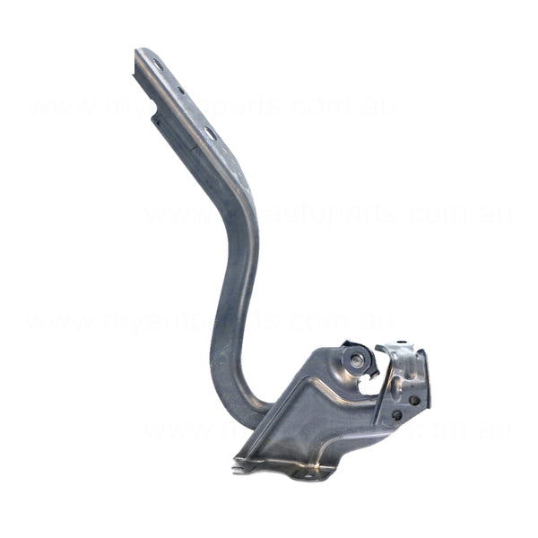 Bonnet Hinge OEM suits Suzuki Swift FZ