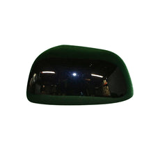 Door Mirror Cover Passenger Side OEM Suits Mitsubishi Outlander ZG 2006 to 2009