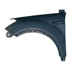 Genuine Front Guard Passenger Side Without Repeater Light suits Ford Kuga TE 2012 to 2013