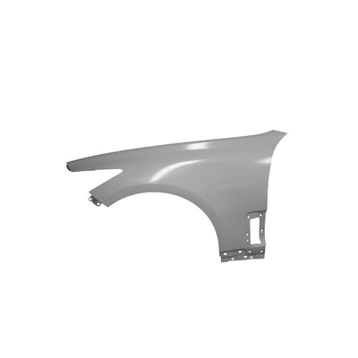 Genuine Front Guard Passenger Side suits Kia Stinger CK 2017 to 2020